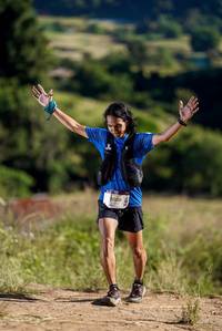 BIB: 2008
                            <button type="button" onclick="openModal(19136671)" class="btn btn-primary btn-sm float-right btn-popup" data-toggle="modal" data-target=".modal-high-quality">
                        <i class="fas fa-shopping-cart"></i> Add to Cart
                    </button>
                                            <button type="button" onclick="isThisMe(19136671, true)" class="btn btn-success btn-sm float-right btn-popup btn-isme hidden" data-toggle="tooltip" data-placement="bottom" title="นี่คือรูปของคุณใช่ไหม คลิกที่นี่เพื่อเอาเข้าอัลบั้ม">
                        <i class="fas fa-plus"></i> Add to album
                    </button>
                    <button type="button" onclick="isThisMe(19136671, false)" class="btn btn-warning btn-sm float-right btn-popup btn-isnotme hidden">
                        <i class="fas fa-ban"></i> Remove from album
                    </button>